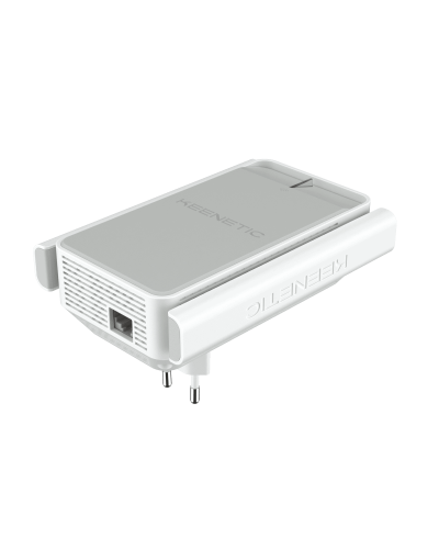 Keenetic Buddy 5 (KN-3311). Точка доступа. KEENETIC в Рязани