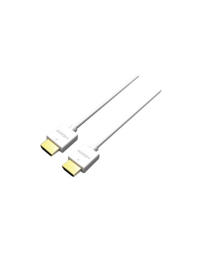 WH-511(2m). Кабель HDMI 2.0, А-А (вилка-вилка). LAZSO в Рязани