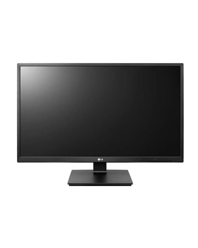 LG 24MR400 23.8 черный. Монитор LCD 23,8 дюймов. LG в Рязани