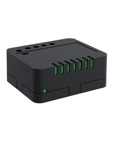 Livi Light Control. Блок релейный радиоканальный. Livicom в Рязани