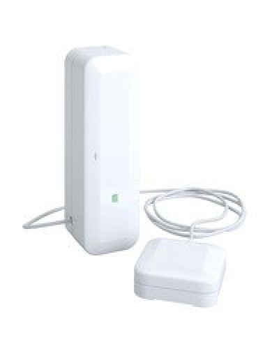 Livi LS. Извещатель утечки воды. Livicom в Рязани