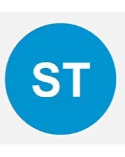 Macroscop ST. Программное обеспечение (опция). MACROSCOP в Рязани