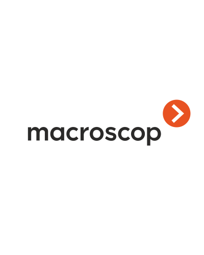 Модуль подсчет уникальных посетителей 1 IP Камеру. Программное обеспечение. MACROSCOP в Рязани