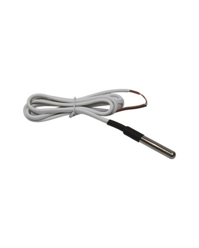 ZONT DS18B20. Цифровой датчик температуры. MicroLine в Рязани