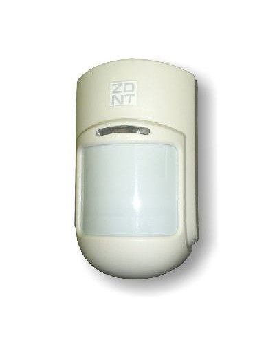 ZONT МЛ-570. Радиодатчик движения. MicroLine в Рязани