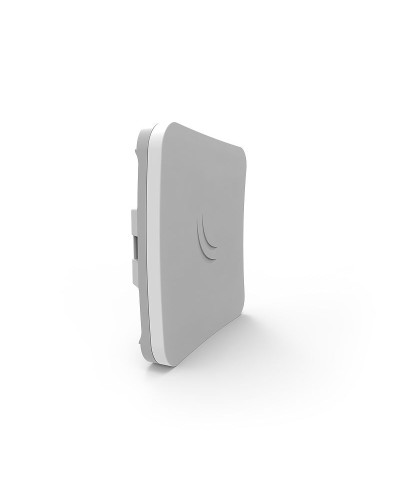 RBSXTsq5HPnD. Точка доступа Wi-Fi. Mikrotik в Рязани