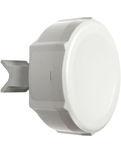 RBSXTG-2HnD. Точка доступа Wi-Fi. Mikrotik в Рязани