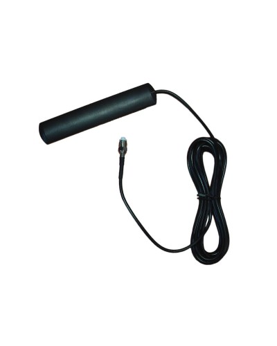 NV 3-GSM. Антенна миниатюрная. NAVIgard в Рязани