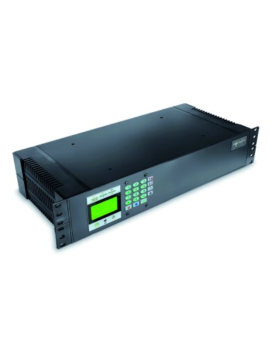 NV DG 3220 LED. Прибор пультовой оконечный. NAVIgard в Рязани