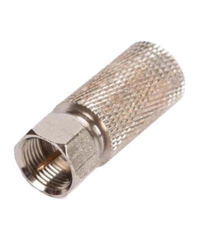 EC-CC-F-RG11-WP-T-MT-100 (100 шт). Разъем. NETLAN в Рязани