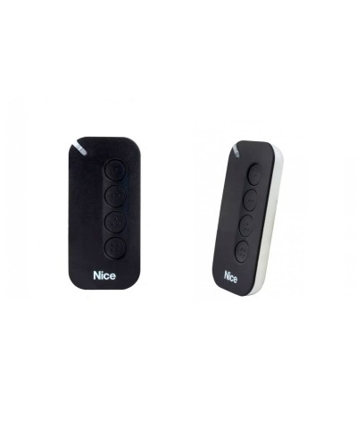 NICE MYGO4KIT10. Комплект пультов. NICE в Рязани