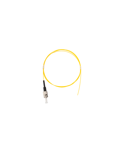 NMF-PT1S2C0-STU-XXX-001-2 (2 шт). Пигтейл оптический. NIKOMAX в Рязани