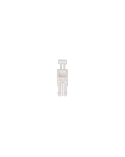 NMC-PL-DP1-10 (10 шт). Размыкающий штекер. NIKOMAX в Рязани