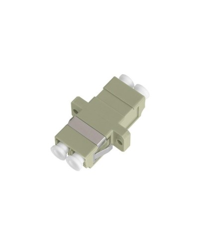 NMF-OA2MM-LCU-LCU-2 (2шт). Адаптер. NIKOMAX в Рязани