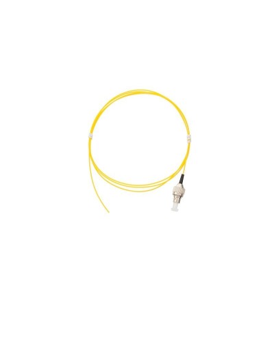 NMF-PT1S2C0-FCU-XXX-001-2 (2шт). Пигтейл оптический. NIKOMAX в Рязани