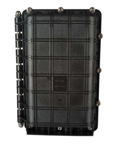NMF-SC-3V-48-6MS. Муфта оптическая тупиковая. NIKOMAX в Рязани
