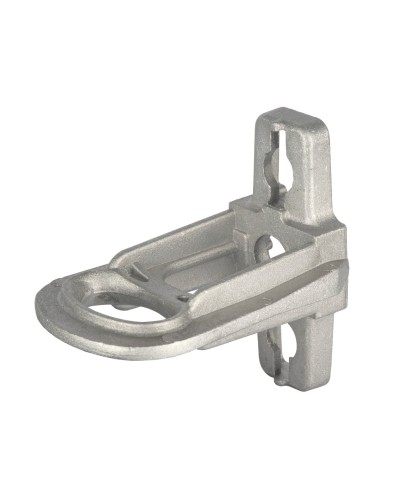 NMF-AL-UBC-S-15. Кронштейн анкерный. NIKOMAX в Рязани