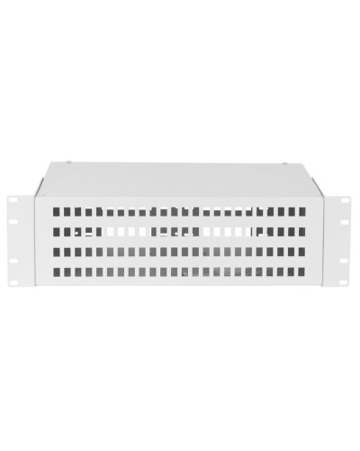 NMF-RP96SC-WS-ES-3U-GY. Кросс оптический 19. NIKOMAX в Рязани