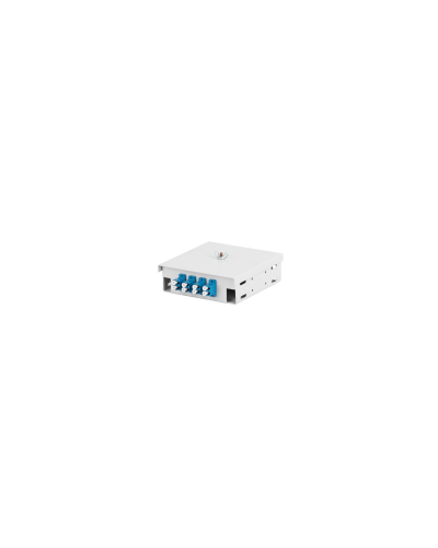 NMF-WP08LCUS2-OP-ES-GY. Кросс оптический. NIKOMAX в Рязани