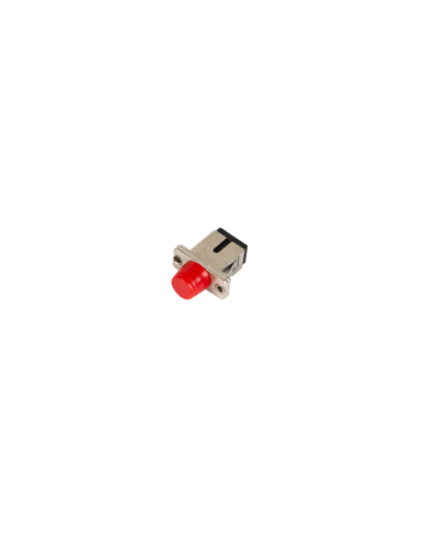 NMF-OA1UN-SC-FC. Адаптер. NIKOMAX в Рязани