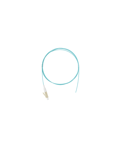 NMF-PT1M3C0-LCU-XXX-001-2 (2 шт). Пигтейл оптический. NIKOMAX в Рязани