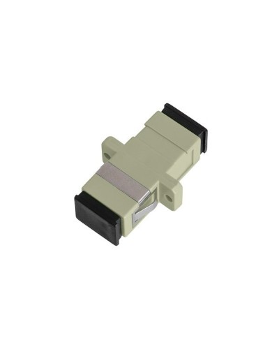 NMF-OA1MM-SCU-SCU-2 (2шт). Адаптер. NIKOMAX в Рязани
