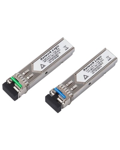 SFG-W02/BL-D (NK5512-20-D). SFP-модуль. NSGate в Рязани