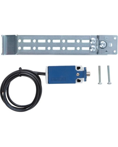 NSBon-05 (R4127010). Концевой выключатель с держателем. NSGate в Рязани