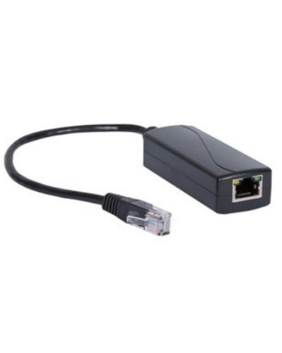 NSBon-47 (PP24V24W). Сплиттер PoE. NSGate в Рязани