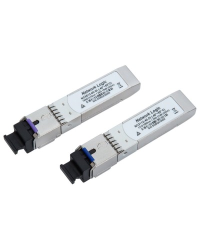 SFG-W04/B-DI (NC5512-40-DI). SFP-модуль. NSGate в Рязани