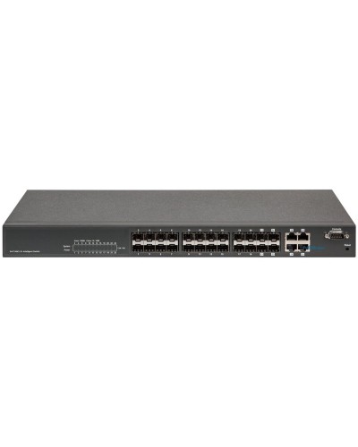 DAS-24G (45F1624A). Коммутатор 24-портовый  Gigabit Ethernet. NSGate в Рязани