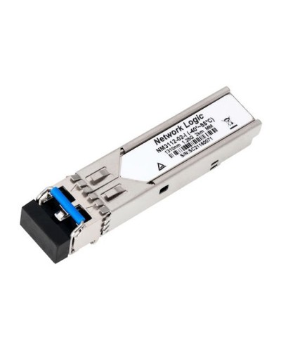 SFG-MM2-I (NM3112-02-I). SFP модуль двухволоконный. NSGate в Рязани