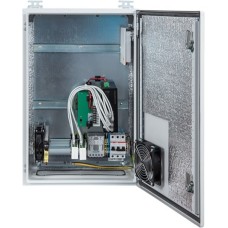 NSBox-283H (PX38F36H). Узел доступа. NSGate