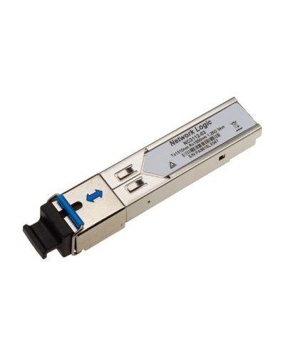 SFG-WL3/A-DI (NC3112-03-DI). SFP-модуль одноволоконный. NSGate в Рязани