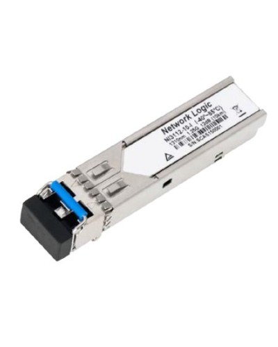 SFG-W01/U-DI (NK3112-10-DI). SFP-модуль одноволоконный. NSGate в Рязани