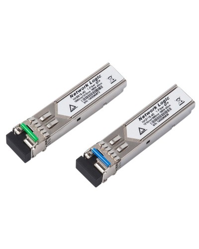 SF-W04/A (NK3115-40). SFP-модуль. NSGate в Рязани