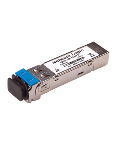 SFG10-W01/B-I (NK3310-10-I). SFP-модуль. NSGate в Рязани