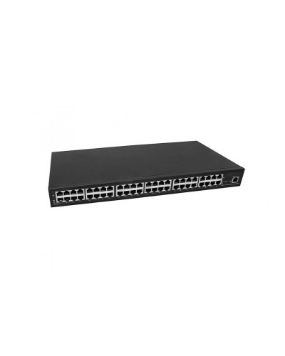 NS-PI-24G-L. Инжектор PoE. NST в Рязани