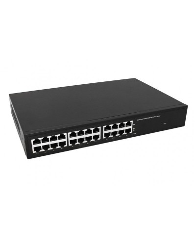 NS-PI-12G. Инжектор PoE. NST в Рязани