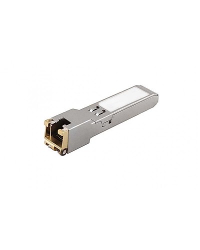 NS-SFP-RJ45-FG-01/I. SFP-модуль. NST в Рязани
