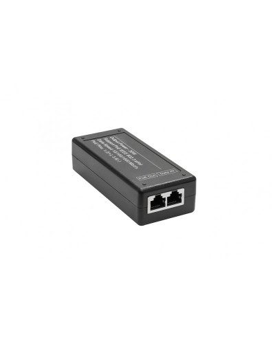 NS-PI-1G-30. Инжектор PoE. NST в Рязани