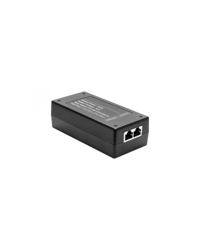 NS-PI-1G-65/A. Инжектор PoE. NST в Рязани
