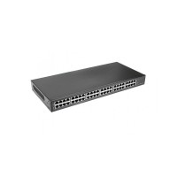 NS-PI-24G. Инжектор PoE. NST