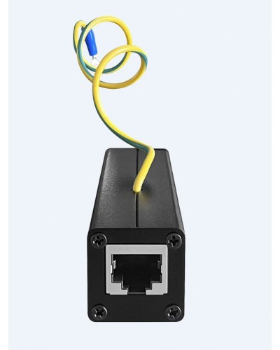 NS-LP-1GP/D. Устройство грозозащиты цепей Ethernet. NST в Рязани