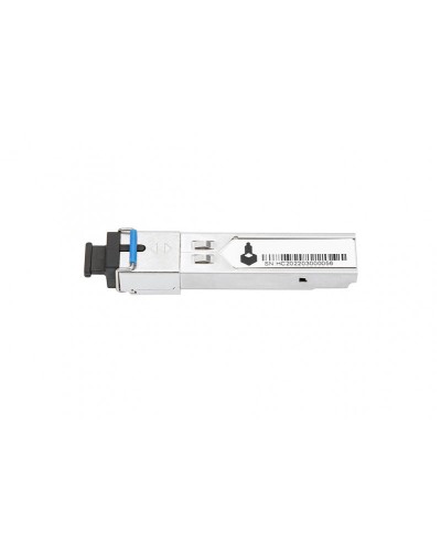 NS-SFP-S-LC32-G10-20. SFP-модуль. NST в Рязани