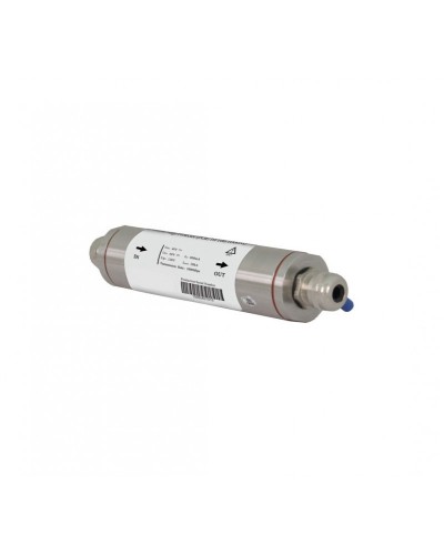 NS-LP-1GP/2W. Устройство грозозащиты цепей Ethernet. NST в Рязани