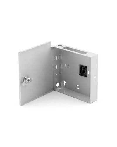 NTSS-WFOBMH-ST-8-FC/ST-S0020 8xST. Бокс оптический настенный. NTSS в Рязани