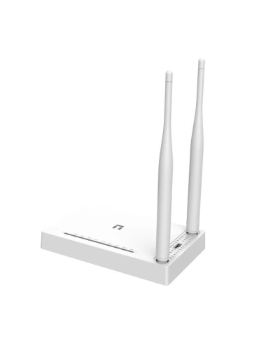 Netis MW5250 N300. Роутер беспроводной. Netis в Рязани