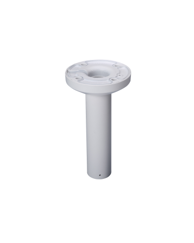 NBLB-B300C. Кронштейн потолочный для камеры NBLC-4225Z-ASD. Nobelic в Рязани