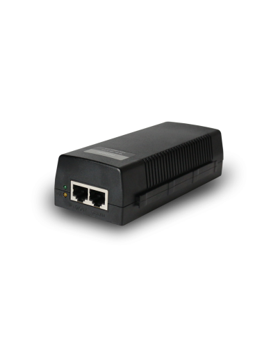 NBLP-300. Инжектор PoE. Nobelic в Рязани